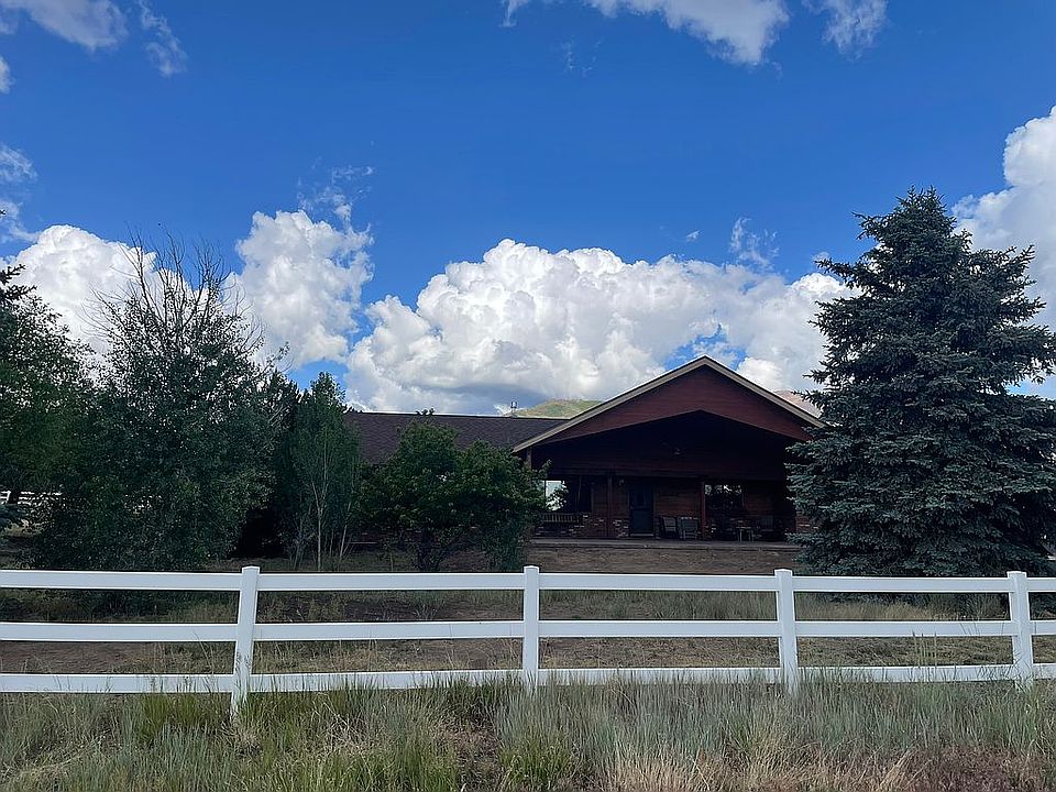 2nd image of 10880 Sage Rd