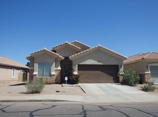 3213 N 68th Ave, Phoenix, AZ 85033