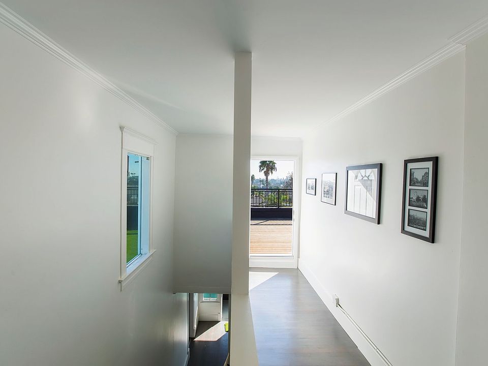 1st image of 1520 Tyler Ave #5b649730b