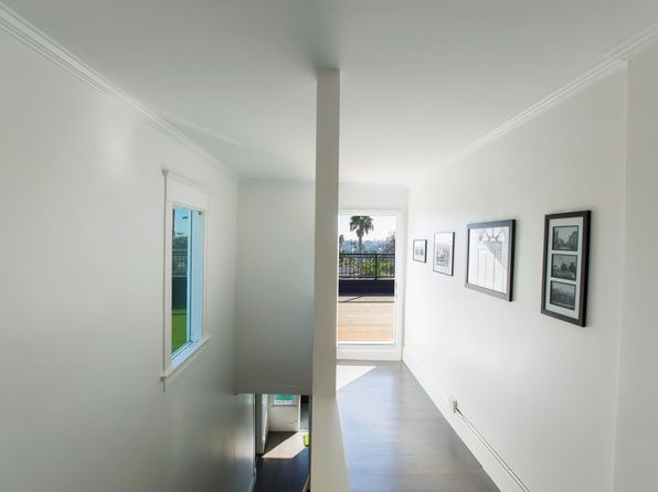 1520 Tyler Ave APT 4