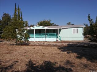 1551 Oro Dam Blvd W, Oroville, CA 95965