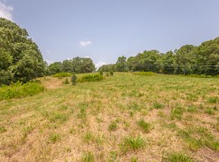 0 Cooley Rd, Ooltewah, TN 37363