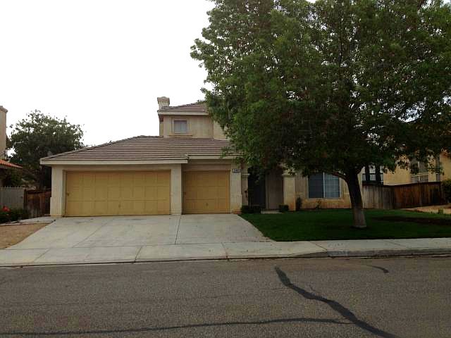 1st image of 12487 Kokomo Dr