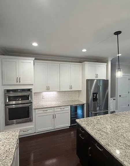44 Sparkleberry Ln W — Photo 19