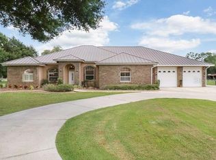 4006 Heathcoe Rd, Plant City, FL 33567