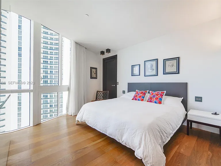 15901 Collins Ave #1701 — Photo 23