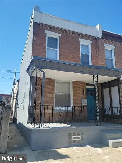 3508 Braddock St — Photo 22