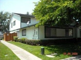 355 Rio Verde Pl APT 2, Milpitas, CA 95035