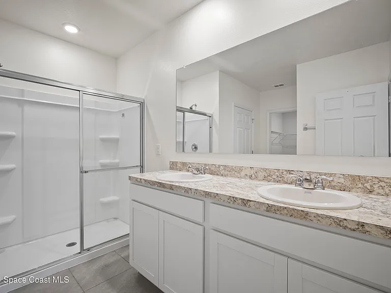 1065 Dugan Cir SE — Photo 18