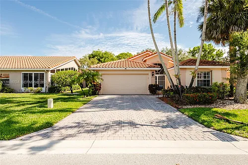 7577 Caprio Dr Photo 1