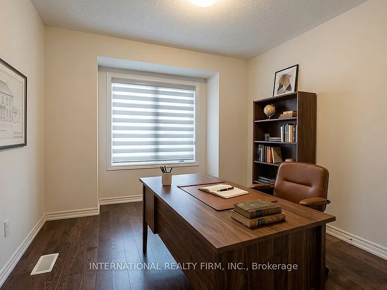 17 Thomas Frisby Jr Cres #MAKHAM — Photo 7