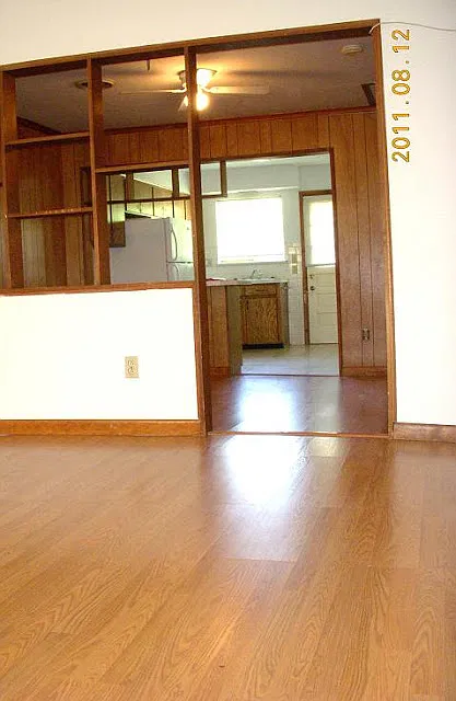 791 Walnut Street — Photo 4