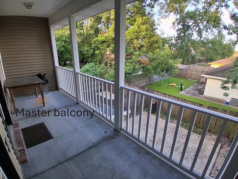 5203 Arlington Ct — Photo 18