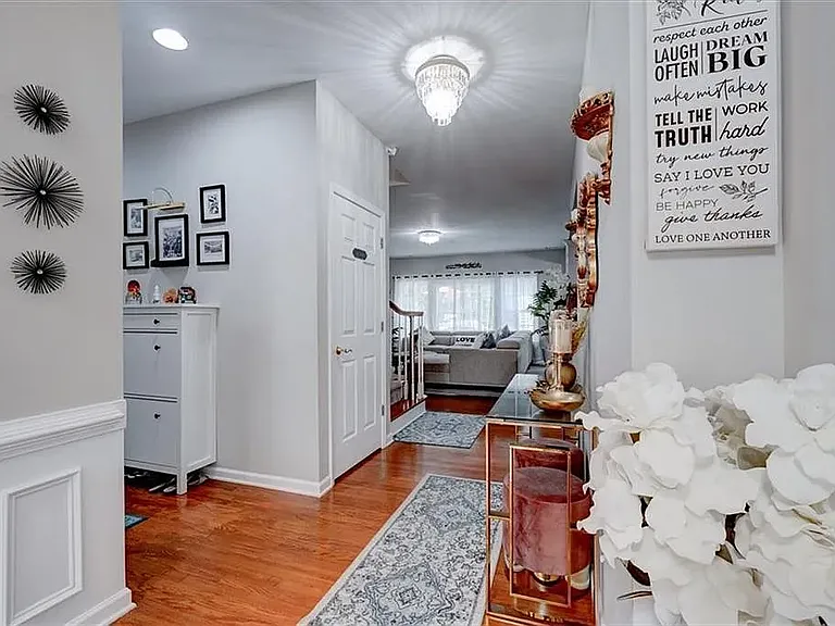 380 Simonton Crest Dr — Photo 28