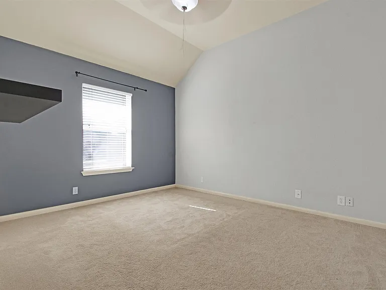 3300 Winding Shore Ln — Photo 20