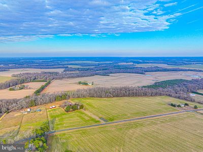 25766 Beauchamp Branch Rd, Denton, MD, 21629