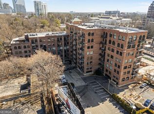 3235 Roswell Rd NE UNIT 617, Atlanta, GA 30305