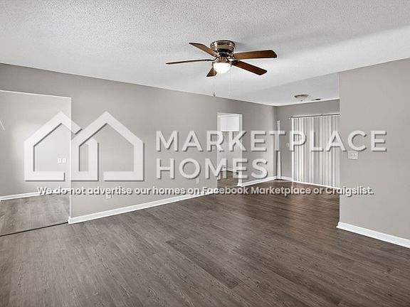 5th image of 1008 Rockyknoll Dr