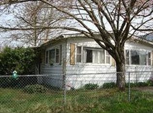 6331 State Route 9, Sedro Woolley, WA 98284