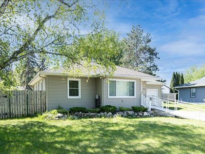 2204 W Saint Germain St, Saint Cloud, MN, 56301