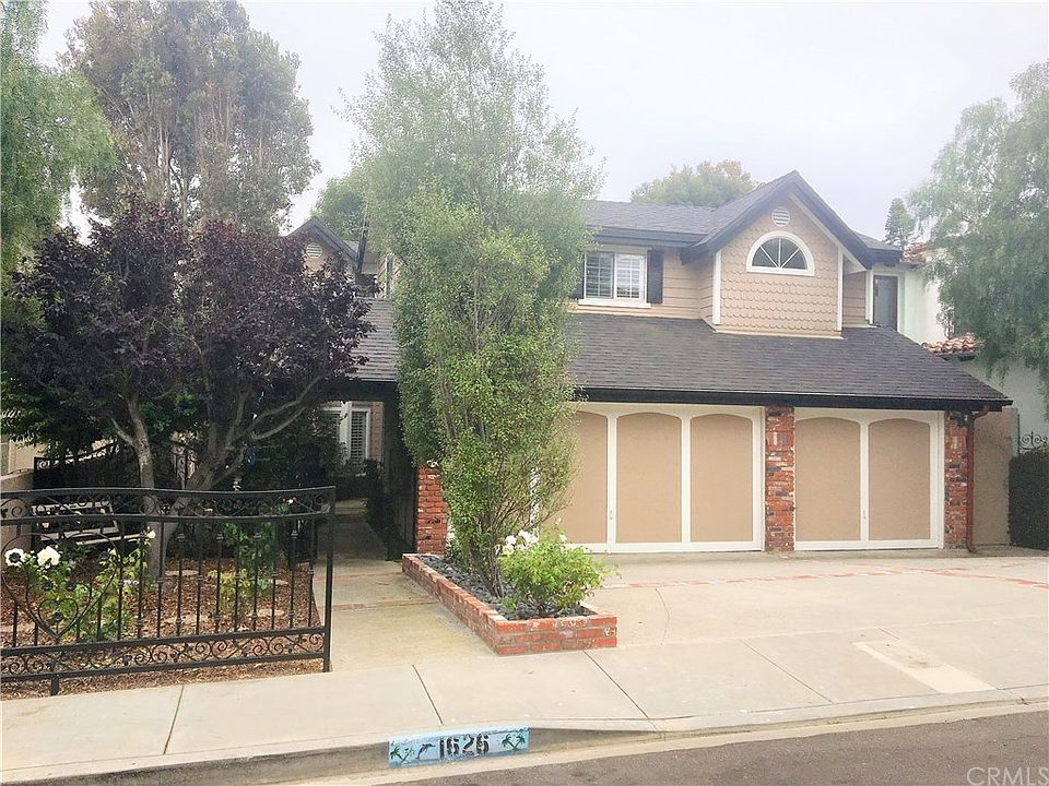 1st image of 1626 Gates Ave
