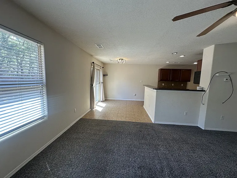 10809 Fort Point Ln NE — Photo 14