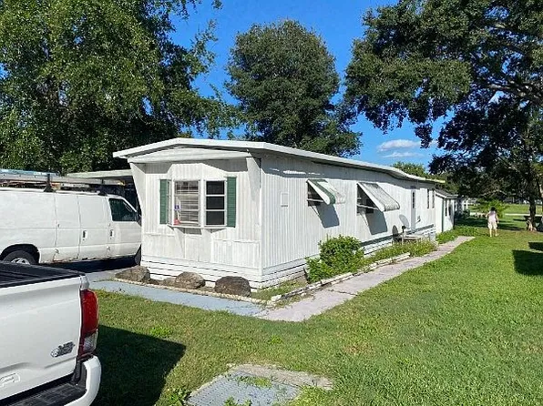 3323 NE 14th St Unit B-5, Ocala, FL 34470