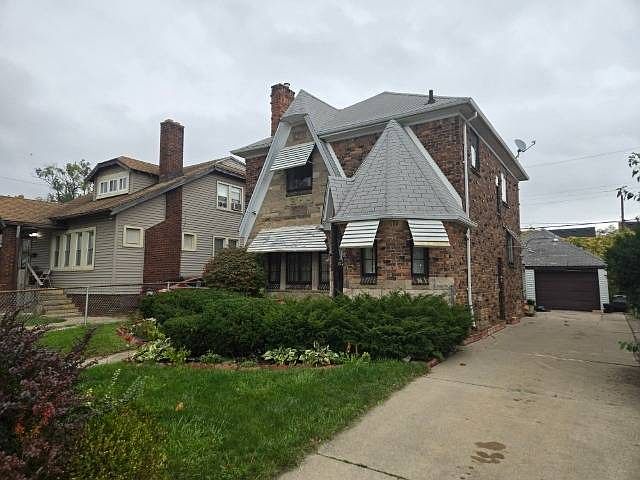 1st image of 13126 Manor St