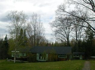 295 Manns Hill Rd, Littleton, NH 03561