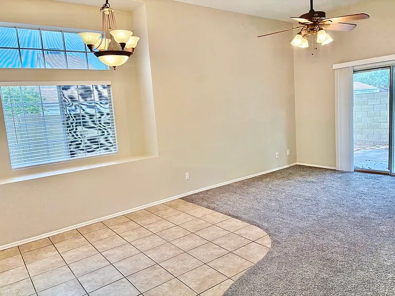 3134 E McKellips Rd #158 — Photo 17