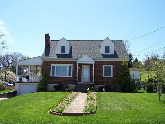 4th image of 7302 Sunnybrook Dr