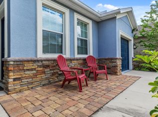 4569 Cortland Dr #1, Davenport, FL 33837