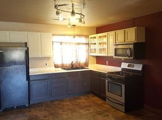 2500 E 23rd St, Farmington, NM 87401