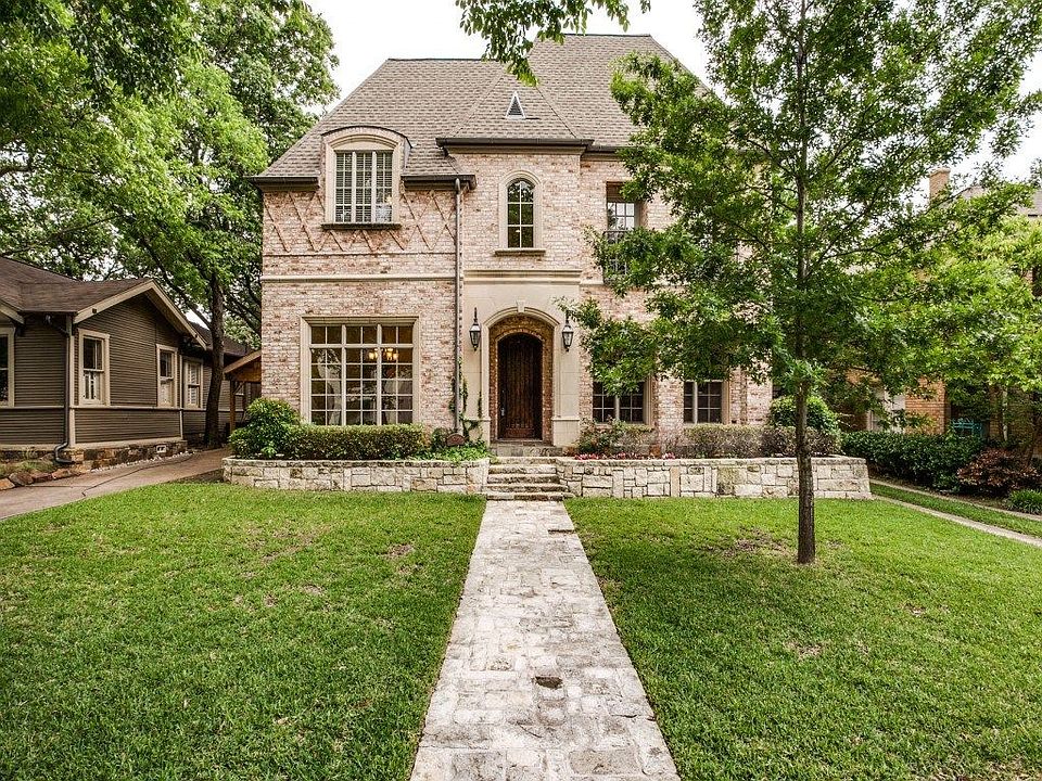 1st image of 6256 Palo Pinto Ave