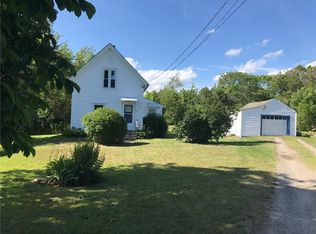 15 Ingraham Ln, Rockland, ME 04841