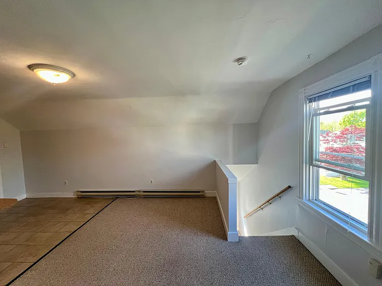 41 Bedlow Ave #3 — Photo 3