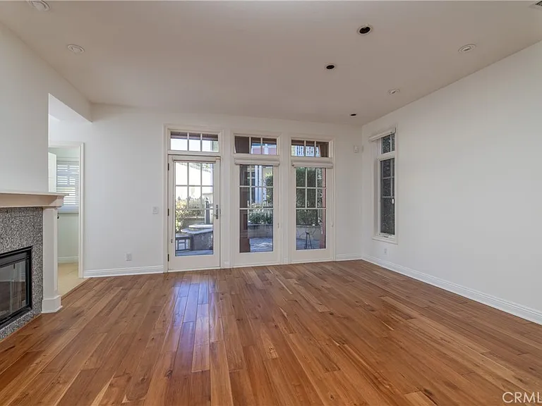 2500 Bungalow Pl — Photo 9