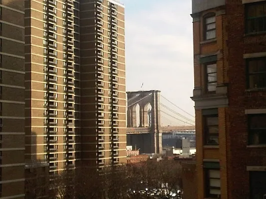 Rented by Citi Habitats | media 14