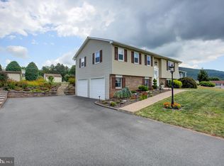 14090 Gardner Ave, Waynesboro, PA