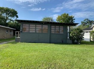 1436 Minnesota Ave, Winter Park, FL 32789