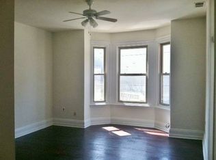 501 N 13th St, Philadelphia, PA 19123