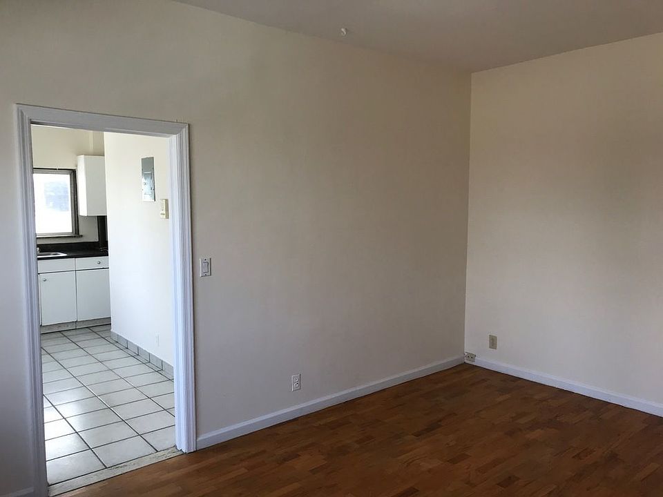 1st image of 4802 Astoria Blvd