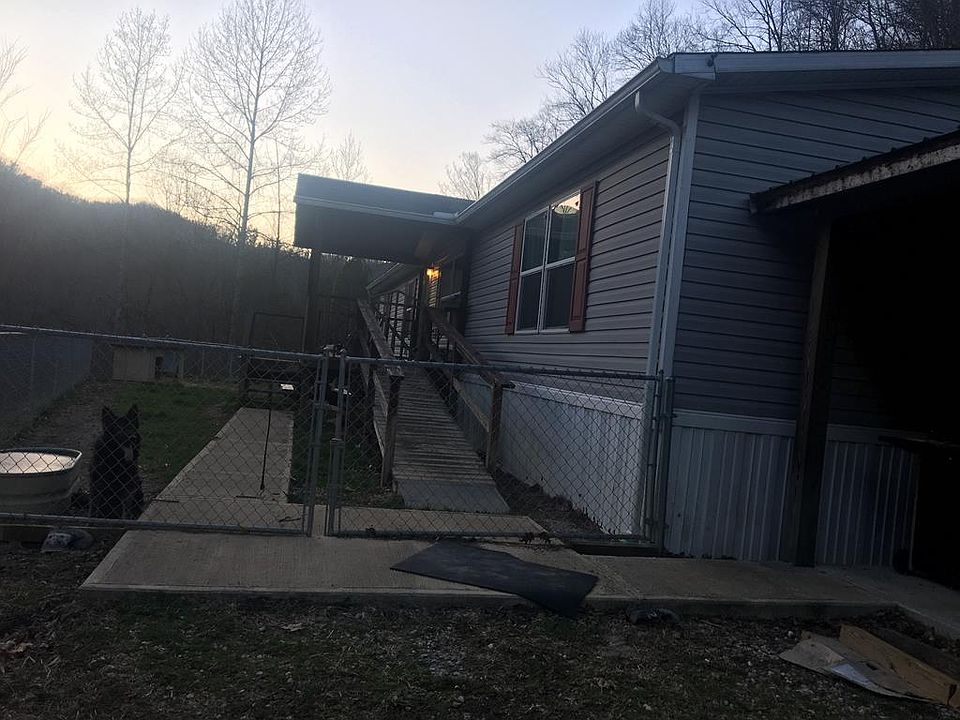 1st image of 155 Black Gold Ln