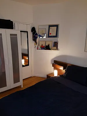 Rented by Match Realty | media 23