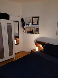 Rented by Match Realty