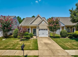 5176 Crystal Lakes Dr, Rock Hill, SC 29732