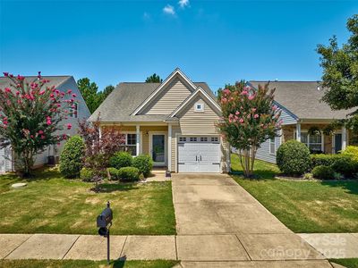 5176 Crystal Lakes Dr, Rock Hill, SC, 29732