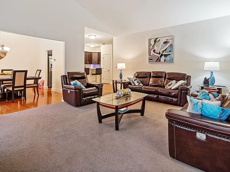 14 Ver Planck Ln — Photo 19