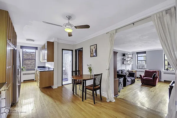 Sold by Access Property Group | media 1