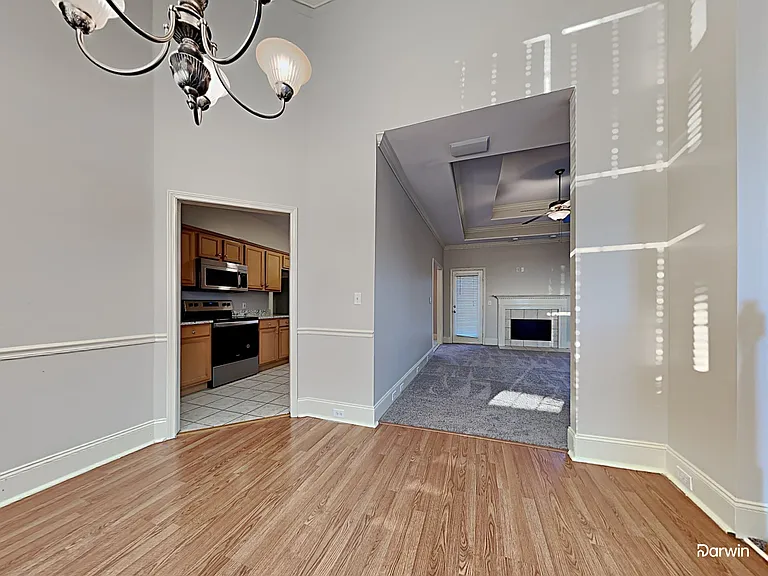 289 Waterford Cove Trl — Photo 8
